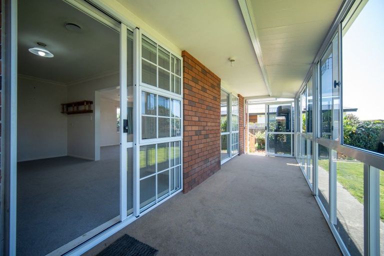 Photo of property in 153a Nayland Road, Stoke, Nelson, 7011