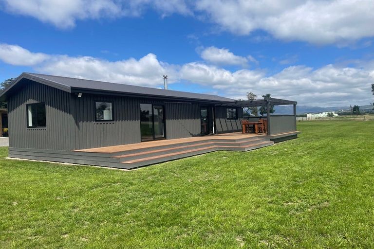 Photo of property in 81 Stockgrove Road, Glasnevin, Amberley, 7482