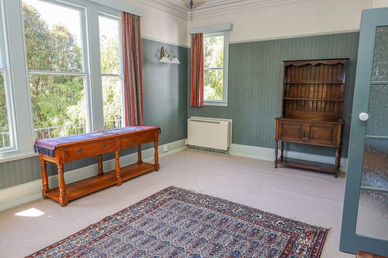 Photo of property in 17 Littlebourne Road, Roslyn, Dunedin, 9010