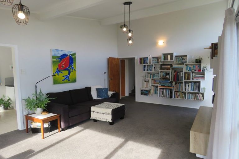 Photo of property in 198 Marsden Point Road, Ruakaka, 0116