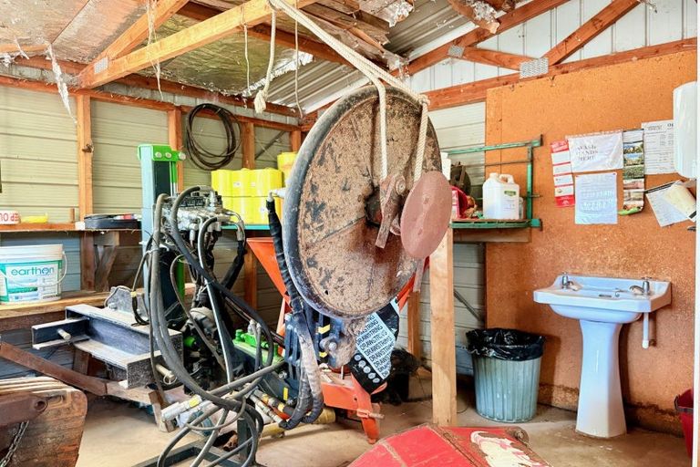 Photo of property in 29 I'anson Road, Minden, 3179