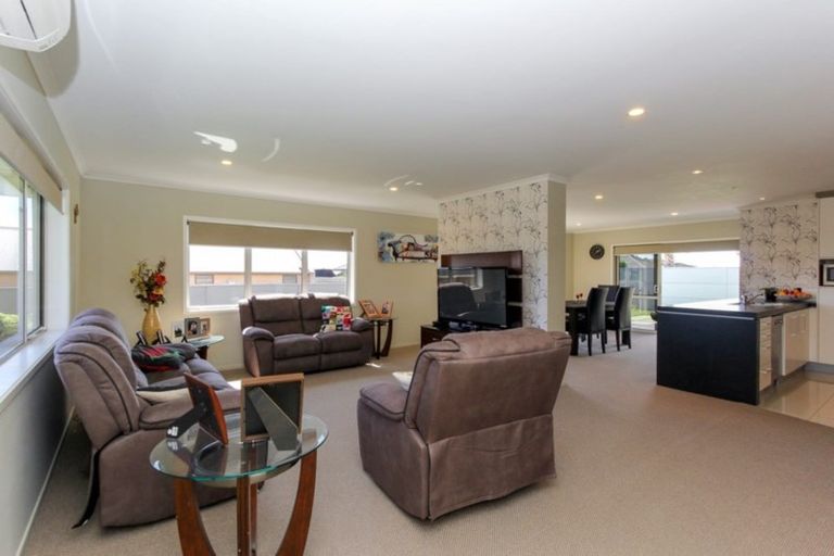 Photo of property in 112 Wills Road, Bell Block, New Plymouth, 4312