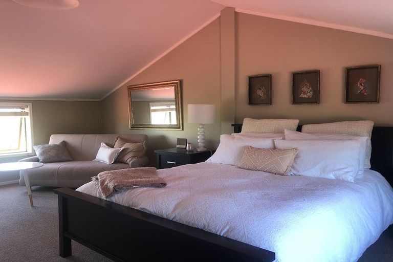 Photo of property in 390 Tuki Tuki Road, Haumoana, Hastings, 4180