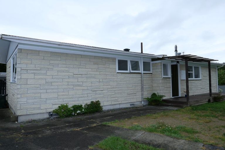 Photo of property in 60 Riwai Street, Paraparaumu, 5032