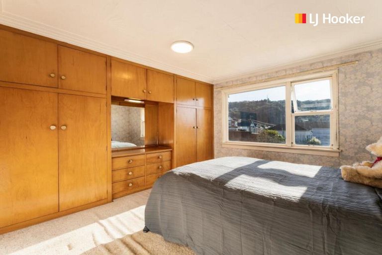 Photo of property in 27 Morrison Street, Caversham, Dunedin, 9012