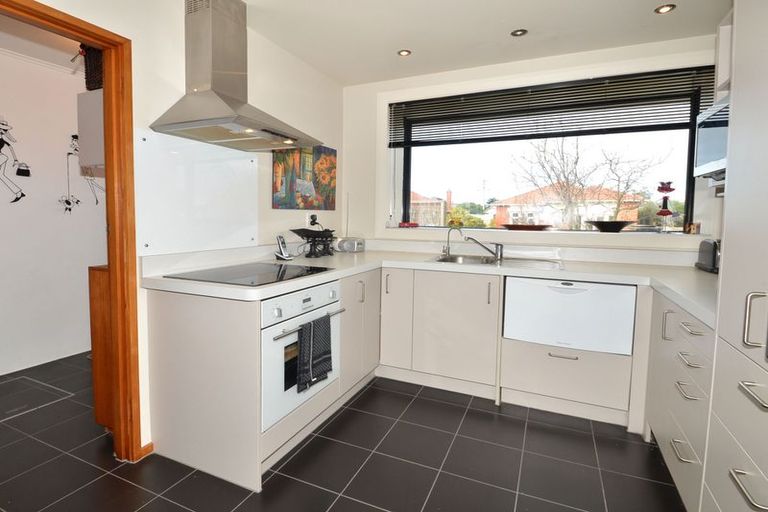 Photo of property in 3/20 Ings Avenue, Saint Clair, Dunedin, 9012