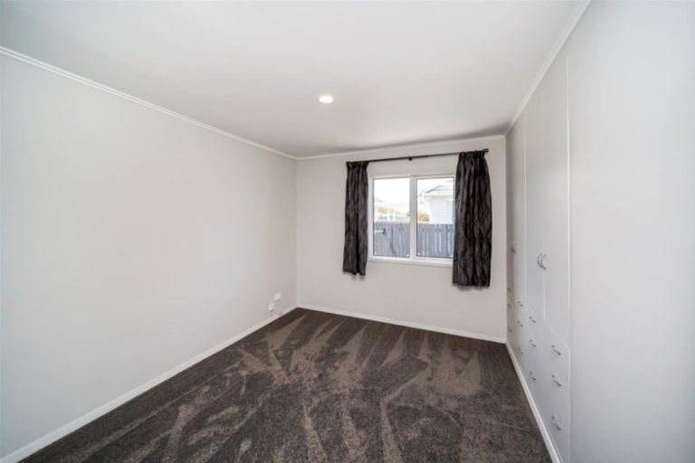 Photo of property in 306 South Road, Hawera, 4610