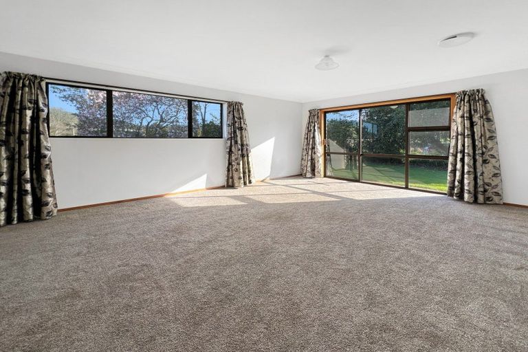 Photo of property in 107 White Pine Bush Road, Awakeri, Whakatane, 3192