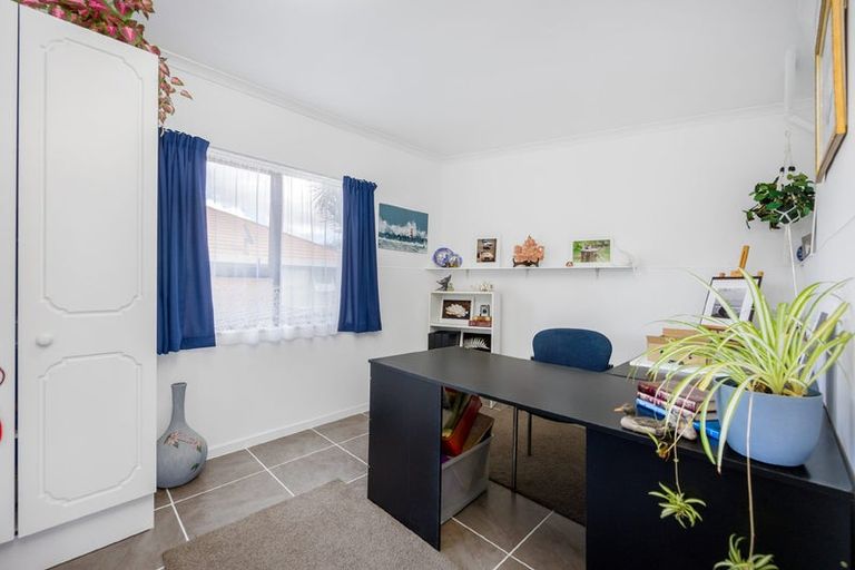 Photo of property in 11 Mera Road, Algies Bay, Warkworth, 0920