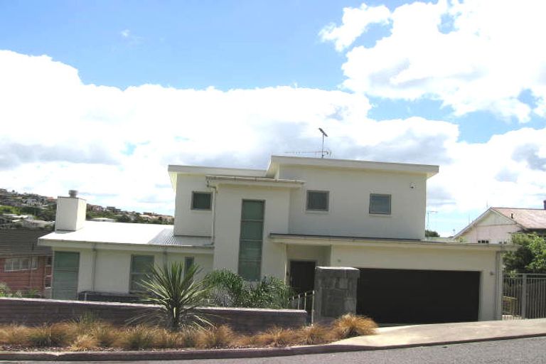 Photo of property in 41 Prospect Terrace, Milford, Auckland, 0620