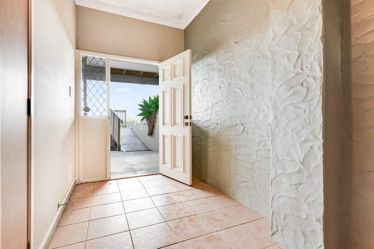 Photo of property in 7 Stirling Place, Dinsdale, Hamilton, 3204