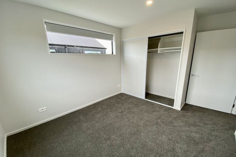 Photo of property in 2/167 Innes Road, St Albans, Christchurch, 8052