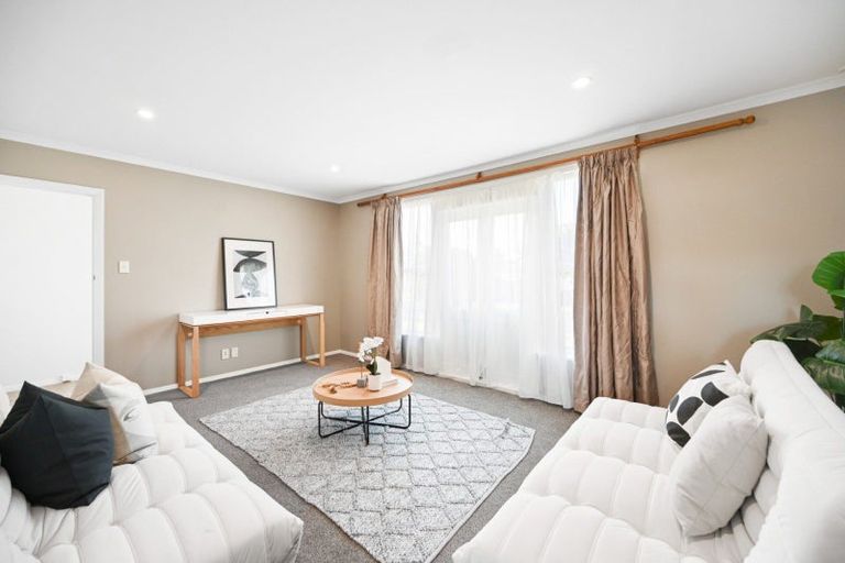 Photo of property in 32 Croall Crescent, St Andrews, Hamilton, 3200