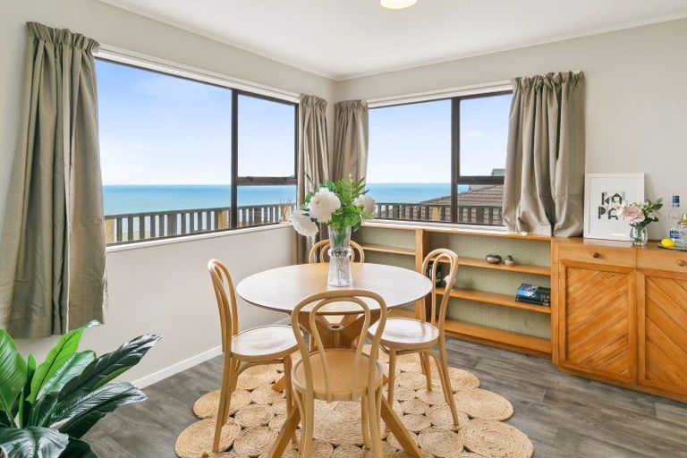 Photo of property in 186 Buckley Road, Southgate, Wellington, 6023