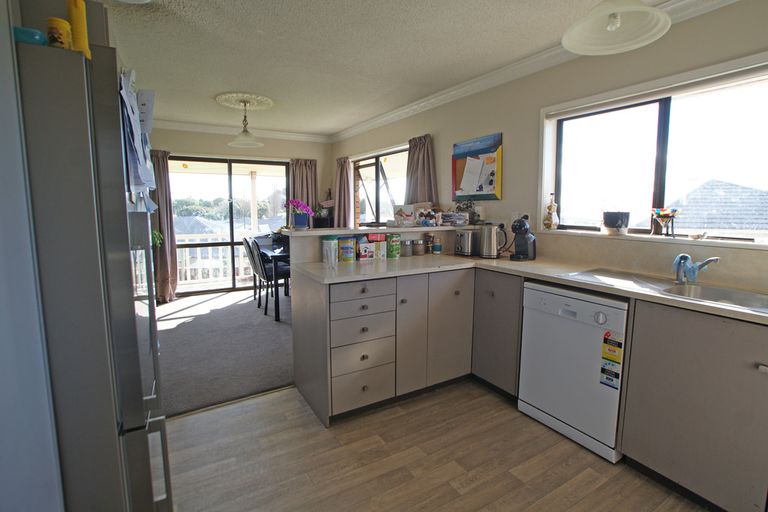 Photo of property in 4 Church Road, Pukete, Hamilton, 3200