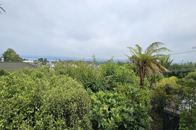 Photo of property in 69 Te Hatepe Avenue, Taupo, 3330