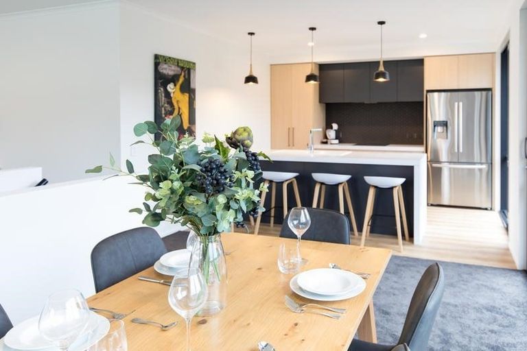 Photo of property in 39 Brugh Place, Andersons Bay, Dunedin, 9013