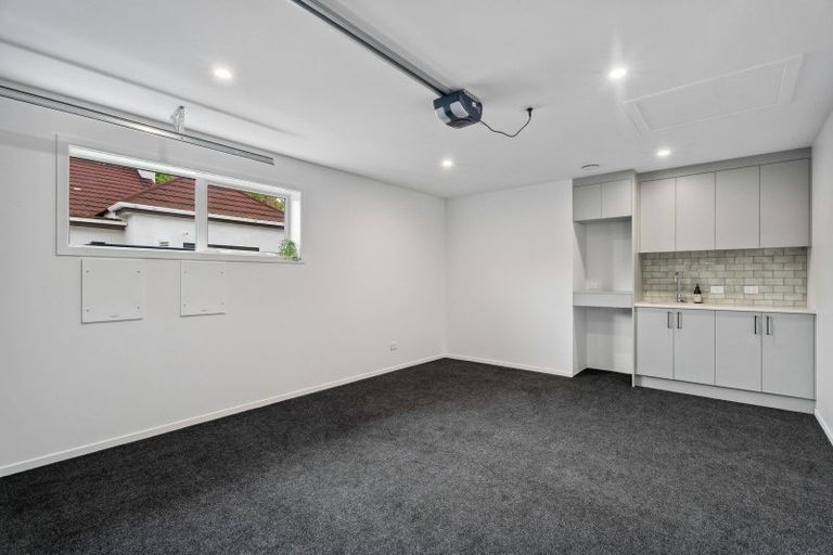 Photo of property in 23a Ray Street, Cromwell, 9310