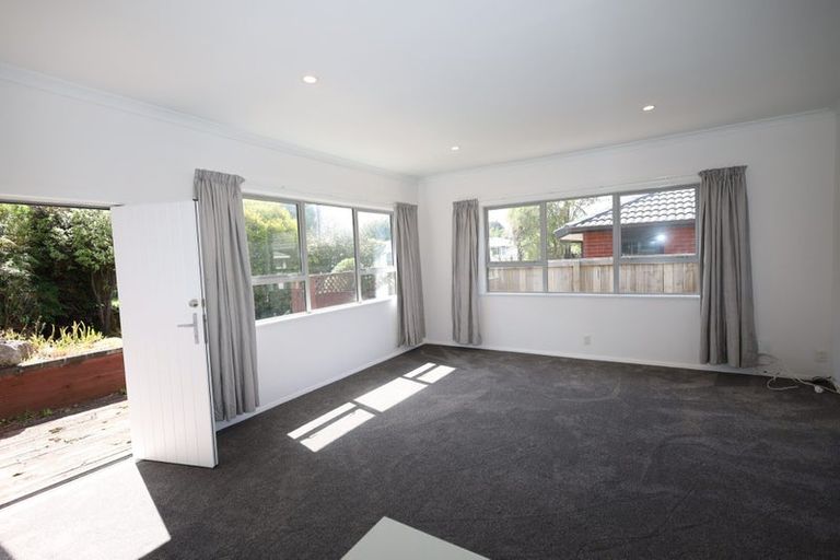 Photo of property in 14 Monokia Street, Fairy Springs, Rotorua, 3015