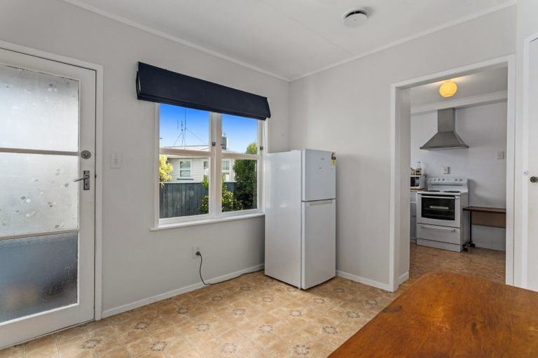 Photo of property in 17 Sullivan Street, Whakatane, 3120