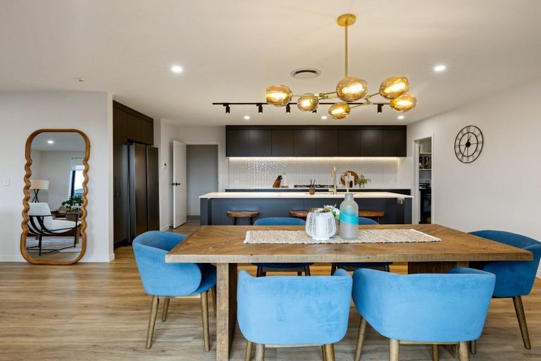 Photo of property in 2 Turutu Place, Ngaruawahia, 3720