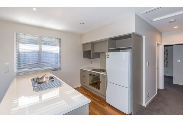 Photo of property in 110 Centaurus Road, Huntsbury, Christchurch, 8022