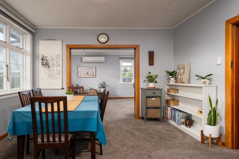 Photo of property in 18 Willow Street, Mangapapa, Gisborne, 4010