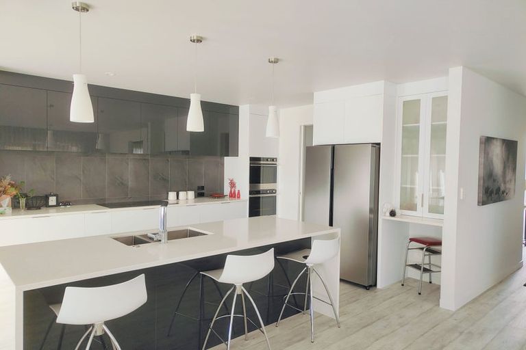 Photo of property in 1 Graham Place, Morrinsville, 3300