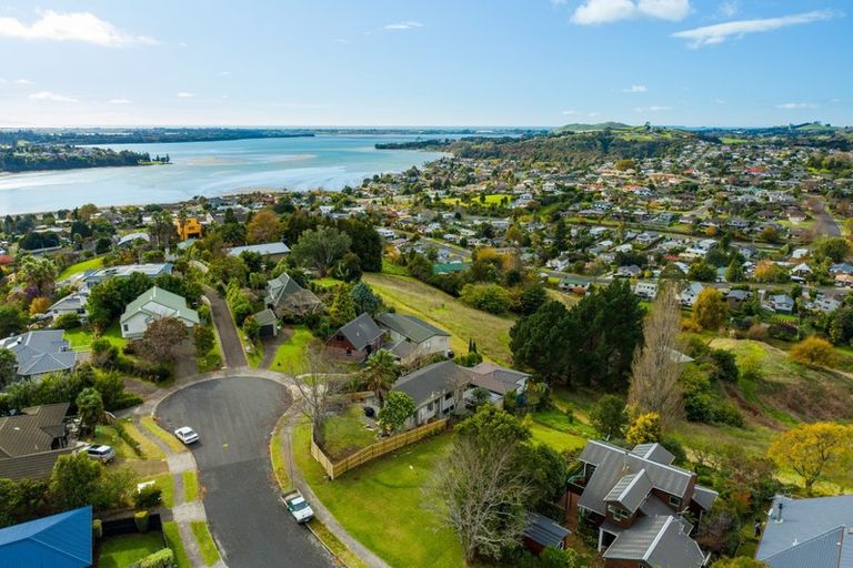 Photo of property in 26a Philomel Crest, Welcome Bay, Tauranga, 3112