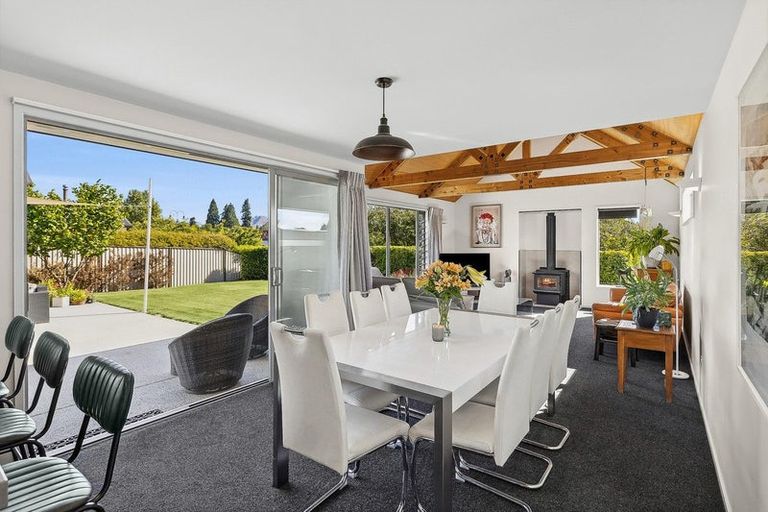 Photo of property in 24 Old Station Avenue, Wanaka, 9305