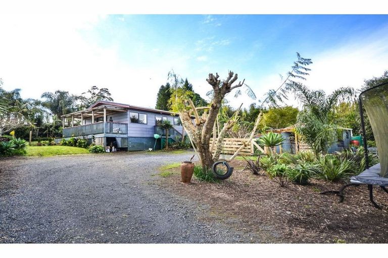 Photo of property in 40b Kendall Road, Kerikeri, 0230