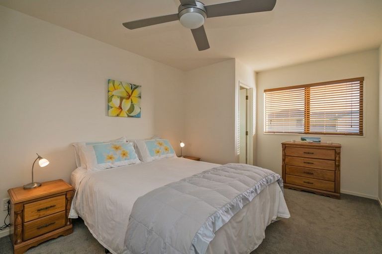 Photo of property in 141 Captain Cook Road, Cooks Beach, Whitianga, 3591