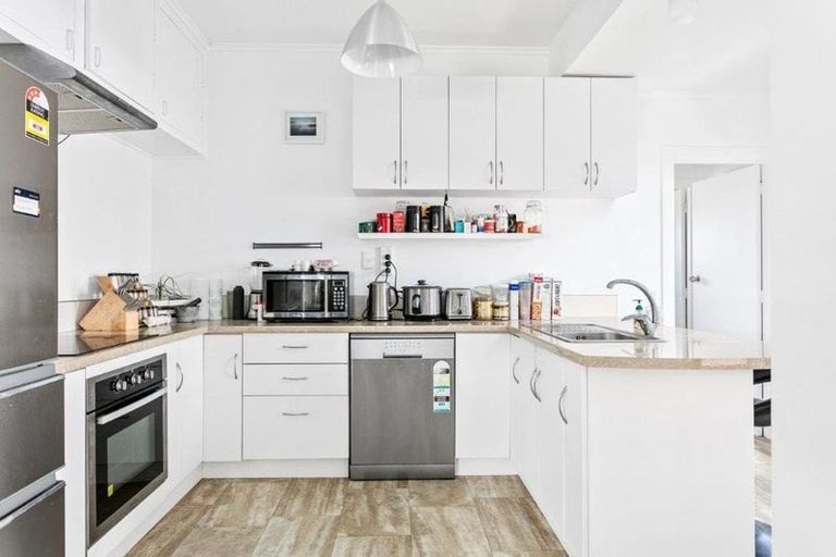 Photo of property in 4 Elsthorpe Avenue, Mangapapa, Gisborne, 4010