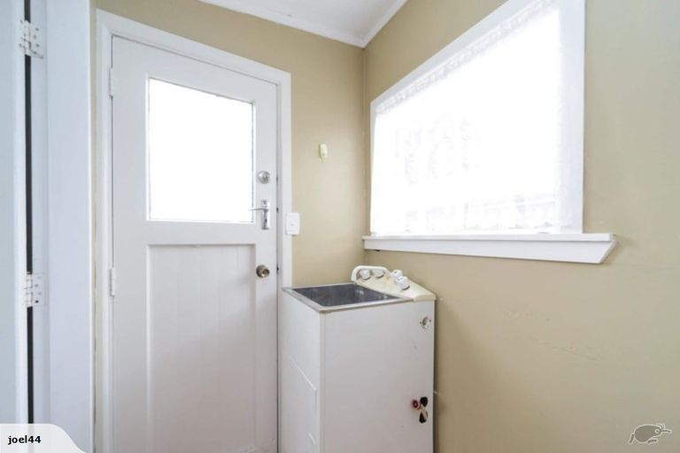 Photo of property in 97 Pitt Street, Palmerston North, 4410