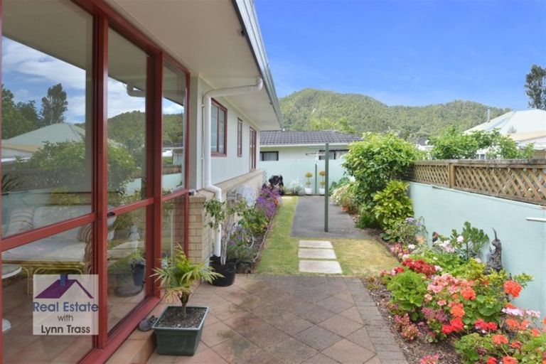 Photo of property in 58 Mill Road, Kensington, Whangarei, 0112