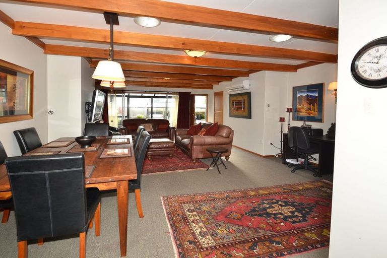 Photo of property in 3/20 Ings Avenue, Saint Clair, Dunedin, 9012