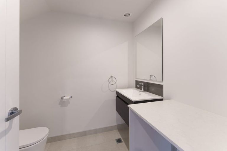 Photo of property in 3/128 Tancred Street, Linwood, Christchurch, 8062