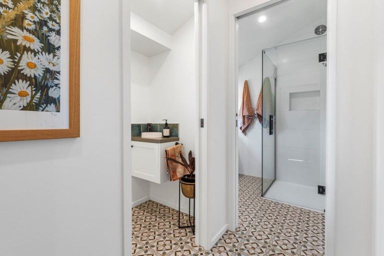 Photo of property in 44 Walker Road West, Aongatete, Katikati, 3178