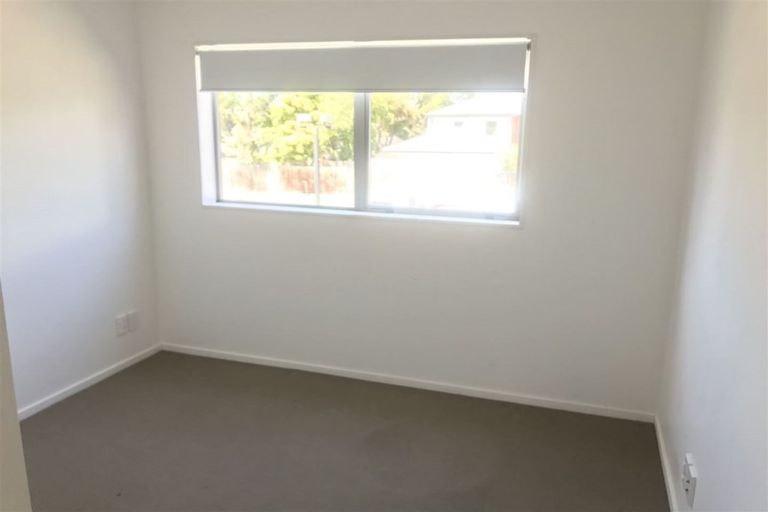 Photo of property in 101 Caledonian Road, Westport, 7892