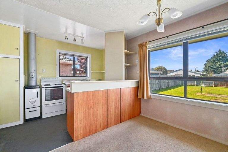 Photo of property in 42 Vardon Crescent, Shirley, Christchurch, 8061