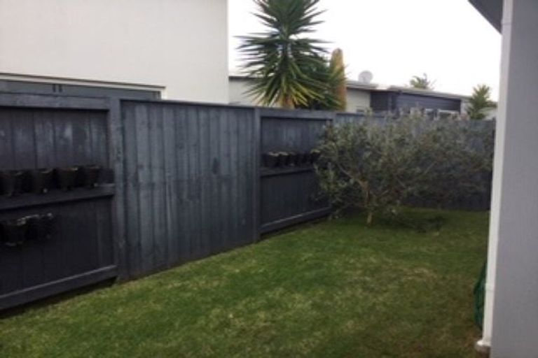Photo of property in 29 Jude Way, Brookfield, Tauranga, 3110