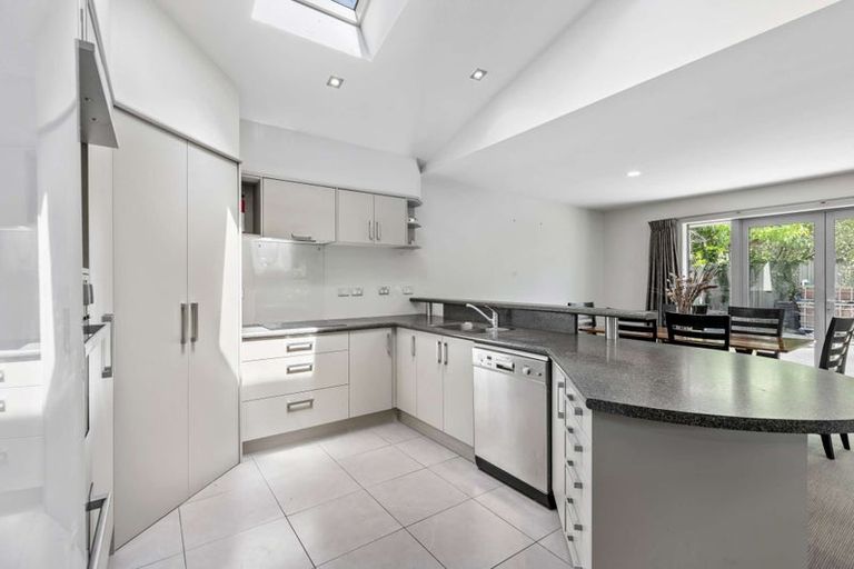 Photo of property in 671a Main Road North, Belfast, Christchurch, 8051