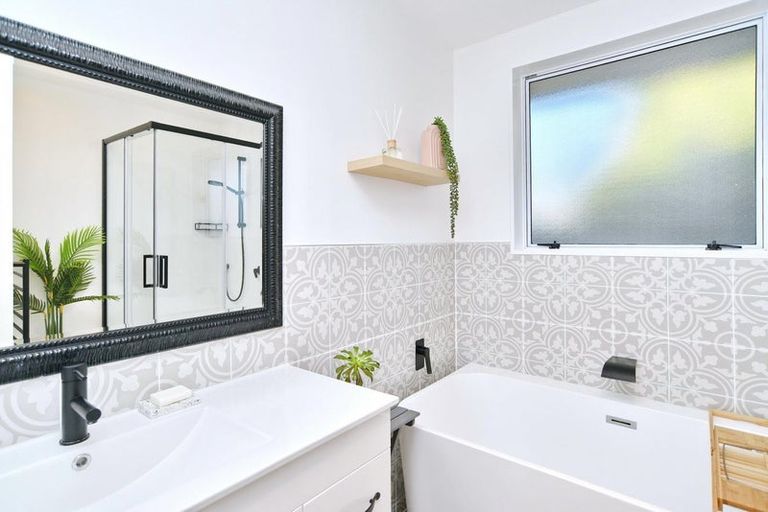 Photo of property in 274 West Belt, Rangiora, 7400