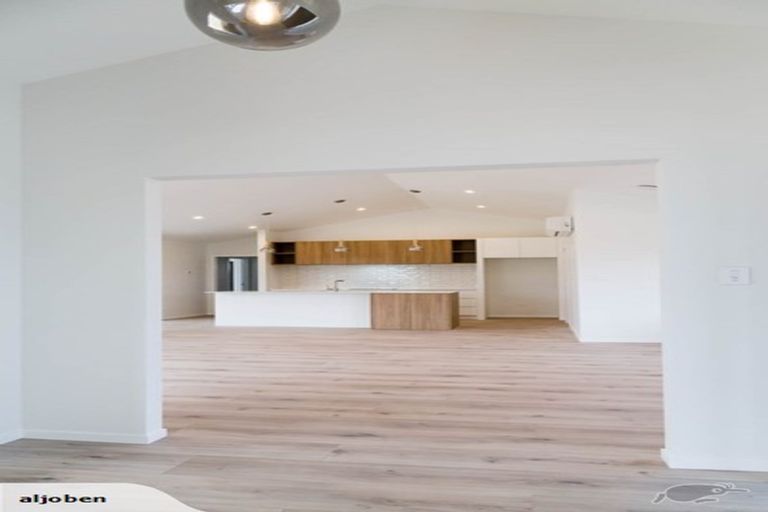 Photo of property in 3 Clements Lane, Cambridge, 3434