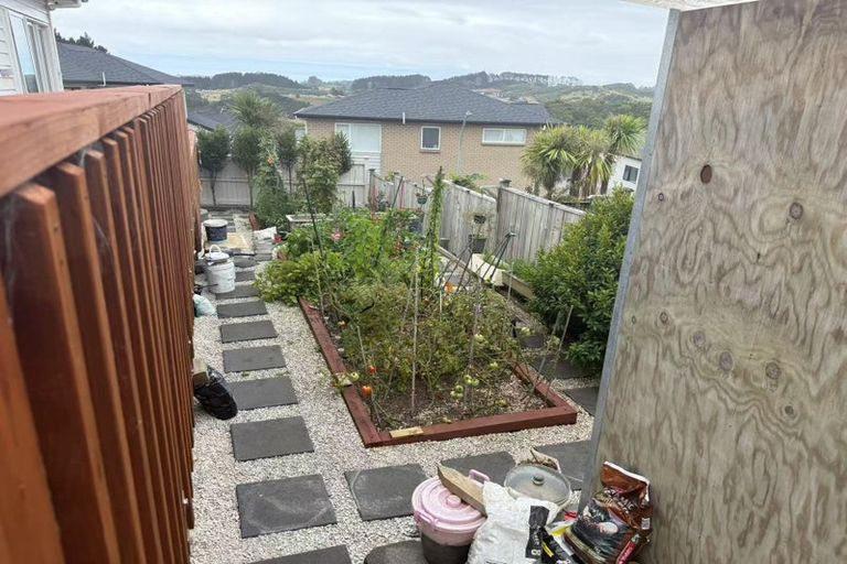 Photo of property in 249 West Hoe Heights, Orewa, 0931