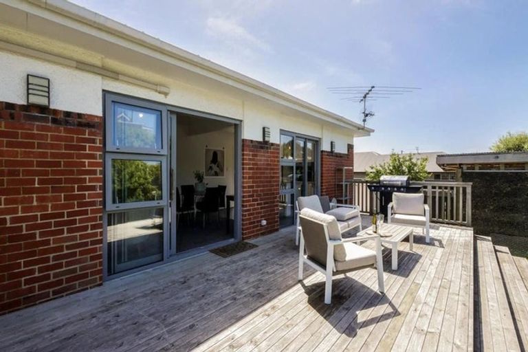 Photo of property in 227a Forbury Road, Saint Clair, Dunedin, 9012