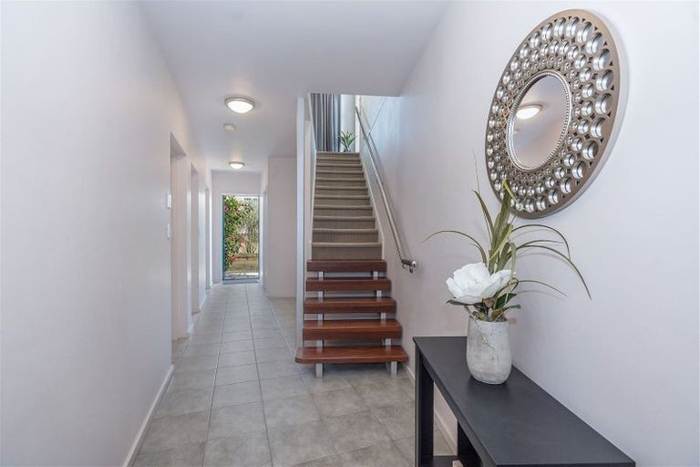 Photo of property in 7a Dent Street, Whangarei, 0110