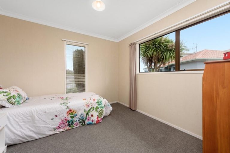 Photo of property in 21b Columba Place, Matua, Tauranga, 3110