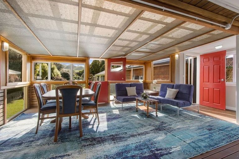 Photo of property in 7 Walker Street, Waihi, 3610