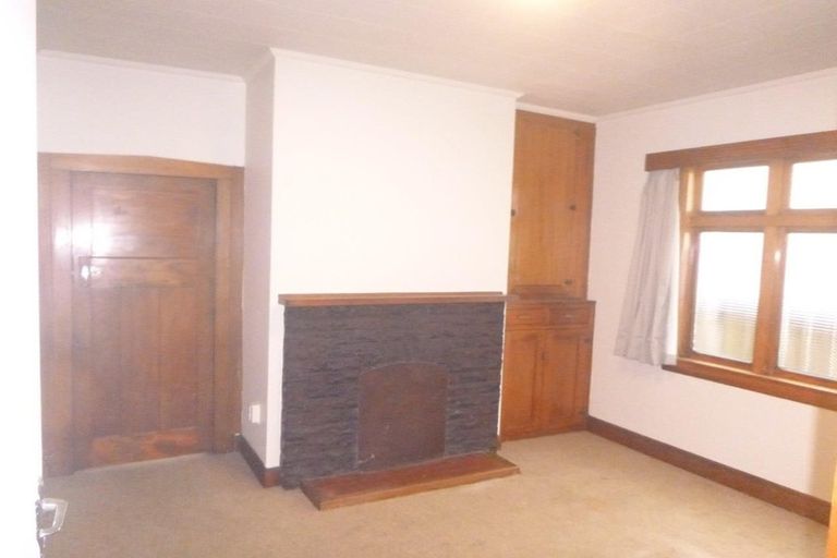 Photo of property in 64 Ross Street, Kilbirnie, Wellington, 6022